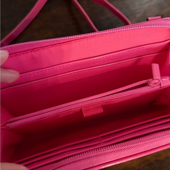 Beis Barbie travel wallet - Picture 2 of 9